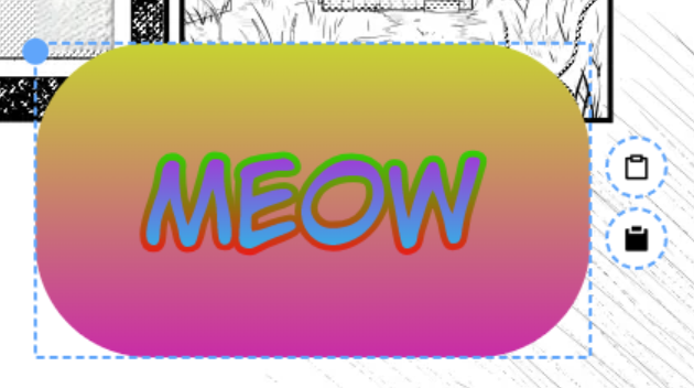 Gradient