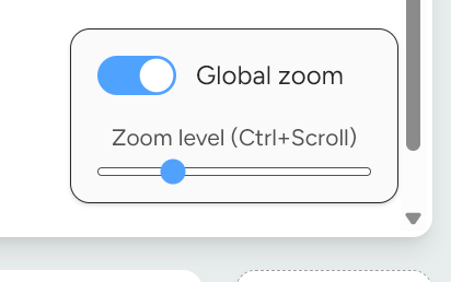Zoom