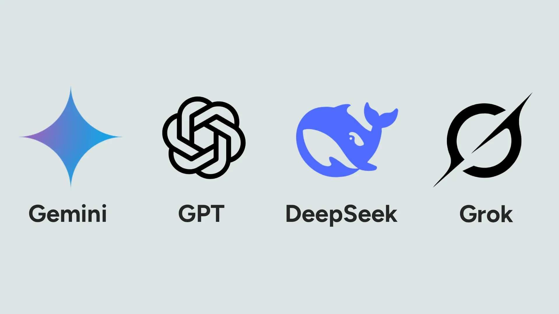 High-quality translations