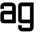 Lowercase